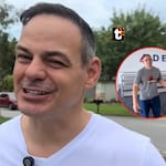 Mark Vito impacta con su nuevo ‘empleo’ tras ser ‘expulsado’ del Perú y asegura que es fácil ganar dinero: ¿a qué se dedica?