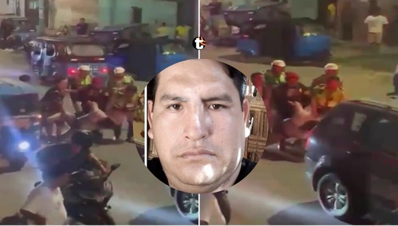 Asesinan a profesor en Barranca