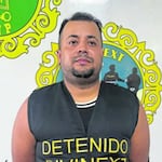 Ecuatoriano era el terror de los choferes en el Callao