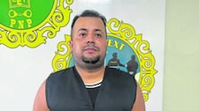 Ecuatoriano era el terror de los choferes en el Callao