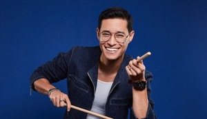 Tony Succar tras cancelación del show de su madre Mimy: “Pasa todos los días, nadie dice nada por miedo”