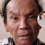 Melcochita lanza graves acusaciones contra Monserrat como madre