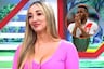 ¿Jefferson Farfán envió mensaje a Romina Gachoy? Uruguaya rompe su silencio: “Hay de su nivel”