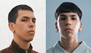 Milo J en Lima: Fecha, lugar y cómo comprar entradas para su concierto en Costa 21