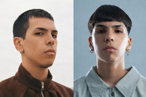 Milo J en Lima: Fecha, lugar y cómo comprar entradas para su concierto en Costa 21