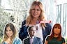Gisela Valcárcel: Su padre distante, la infidelidad de Roberto Martínez y cómo dejó su casa, Ethel, Magaly, Janet y más