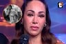 Melissa Loza se quiebra en vivo por la muerte de su madre, víctima del cáncer: “He vivido días muy duros”