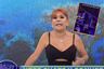 Magaly y su dura crítica por concierto en Lurín: “Felizmente solo resultaron heridas algunas personas”