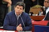 Pedro Castillo arremete contra jueza en juicio por golpe de Estado: “Ha adelantado opinión y eso merece una denuncia”