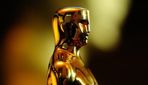 Premios Oscar 2023: los regalos que recibieron los nominados a la estatuilla dorada