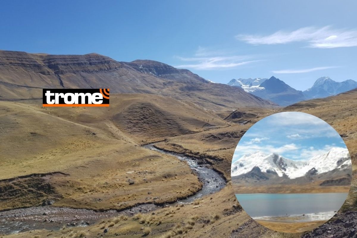 Uno de los aspectos más interesantes del trabajo realizado por los investigadores de CITA UTEC es su enfoque integral que abarca no sólo la investigación científica, sino también la colaboración con las comunidades locales y las autoridades regionales.