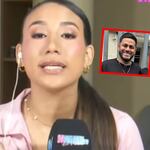 Samahara: "Bryan podría tener el beneficio de la duda"