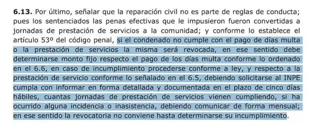 Poder Judicial no acepta pedido de la defensa de Jefferson Farfán en contra de Magaly Medina. Foto: Infobae.
