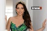 Pierangeli Dodero va por la corona de Universal Woman