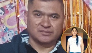 Ica: Sujeto toma veneno tras asesinar a su pareja y deja carta de confesión