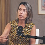 Mañana es el foro electoral en la sede de América TV