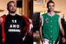 Yirko Sivirich, destacado diseñador, vestirá a Keiko para la Parada Militar: “No puedo decir el diseño y color hasta que lo use”
