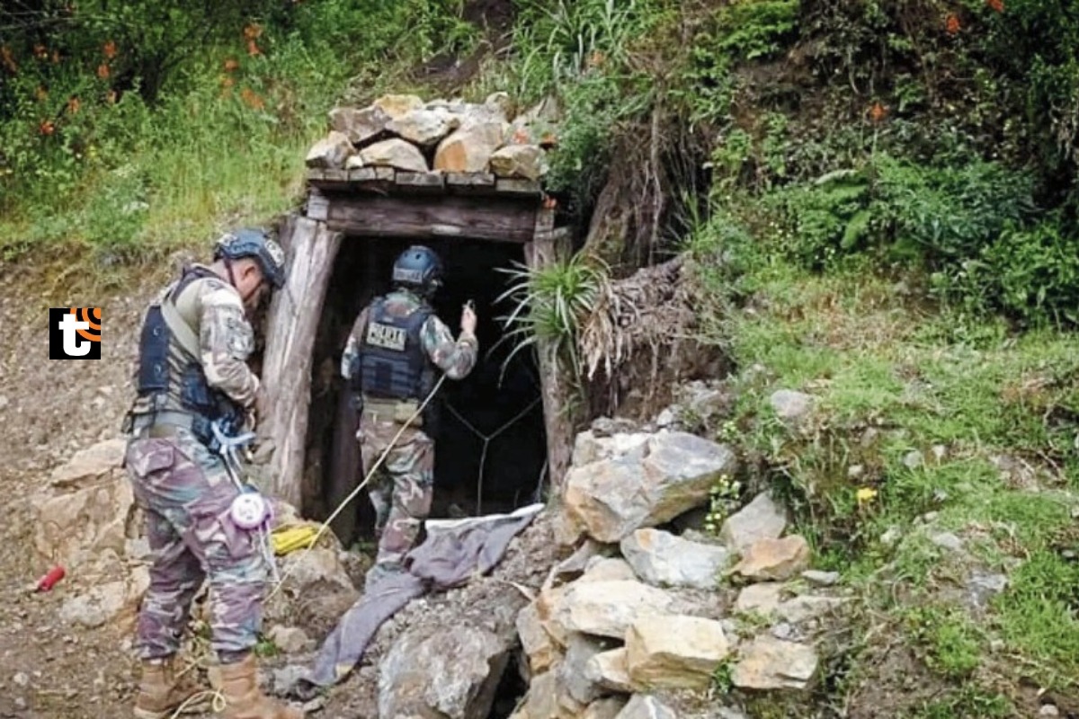 Asesinaron a mineros en Pataz: deudos denuncian que se demoraron en reportar secuestro