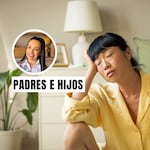 Cansancio emocional: señales de que necesitas parar y escucharte