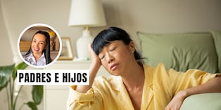 El agotamiento emocional se refiere a un estado de desgaste profundo, falta de energía y fatiga crónica causado por una exposición prolongada al estrés. Foto: composición/Istock