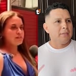 Gana batalla legal a Néstor: conoce la fuerte suma que pidió