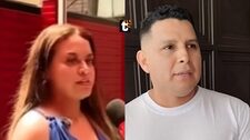 Florcita vence a Néstor Villanueva tras demanda por aumento de pensión: este es el elevado monto que pidió
