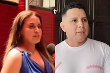Florcita vence a Néstor Villanueva tras demanda por aumento de pensión: este es el elevado monto que pidió
