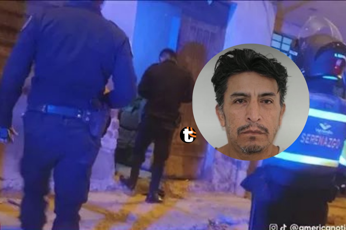 Asesinan a un mototaxista de ocho disparos en Ventanilla