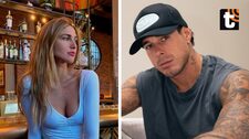 Alessia Rovegno rompe su silencio y confiesa si su relación con Hugo García terminó porque él quería ser papá: “No me gustaría incomodar”