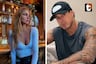 Alessia Rovegno rompe su silencio y confiesa si su relación con Hugo García terminó porque él quería ser papá: “No me gustaría incomodar”