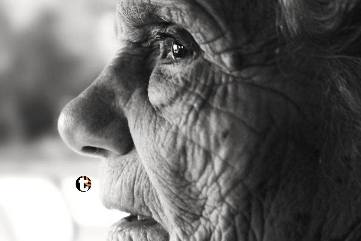 En Perú, la población de adultos mayores se proyecta que aumentará del 12% al 25% de la población total para 2050.