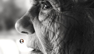 Más del 12% del Perú pertenece a la tercera edad: “La población peruana está envejeciendo peligrosamente y no está preparada para enfrentar las consecuencias”