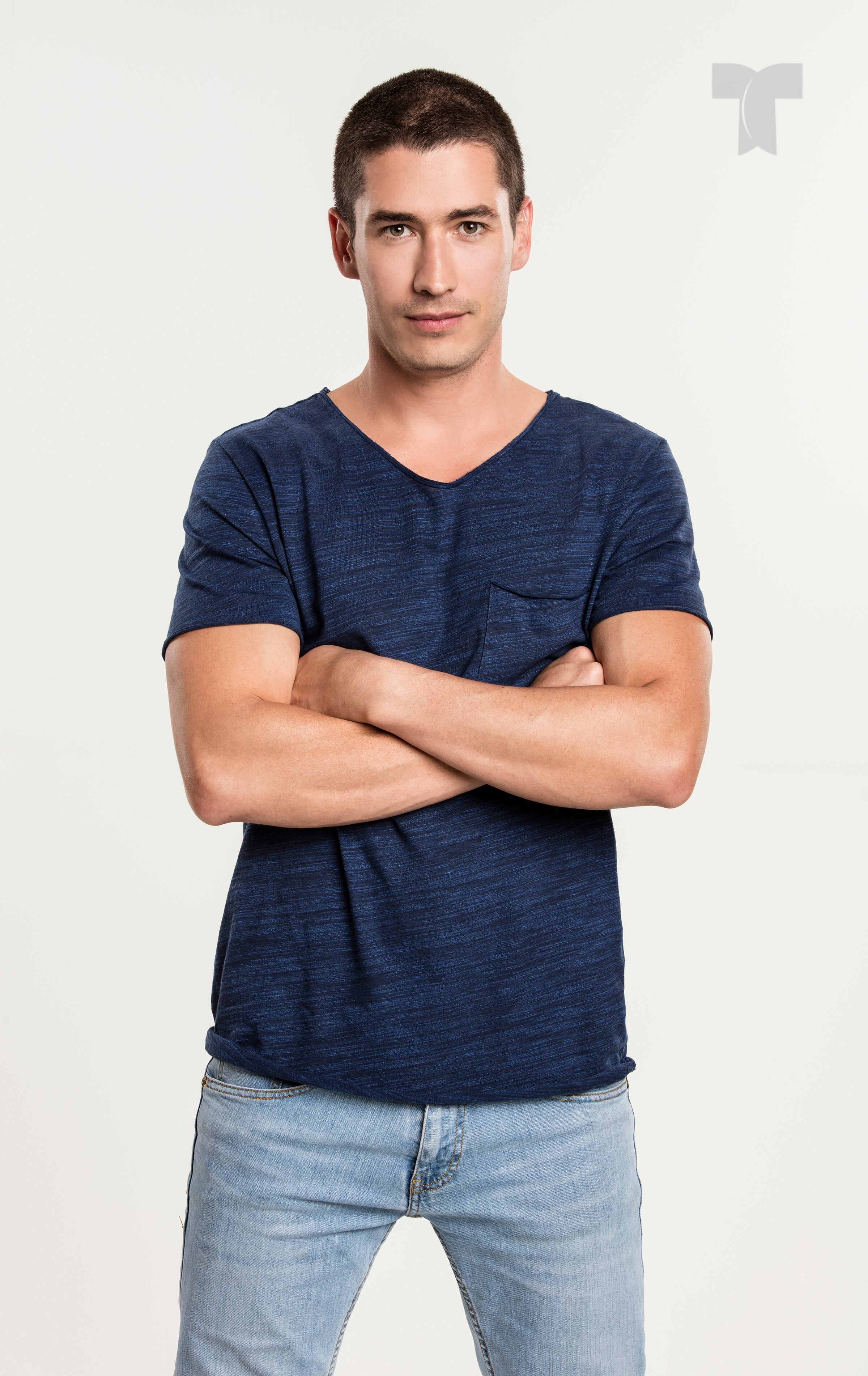 ¿Nachi sigue en cautiverio o fue liberado? (Foto: Telemundo)