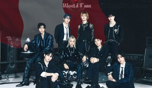 Stray Kids, la sensación global del K-Pop, confirma concierto en Lima en 2025