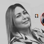 Por asesinato de la periodista 'China Polo'