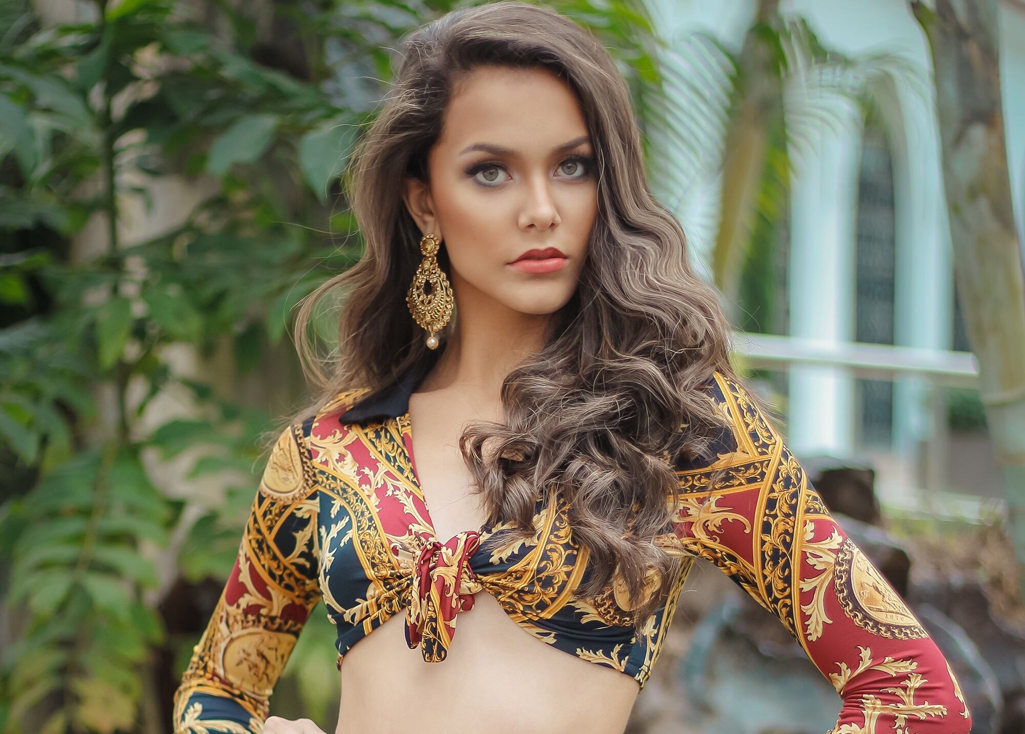 (Foto: Marina Mora Escuela)