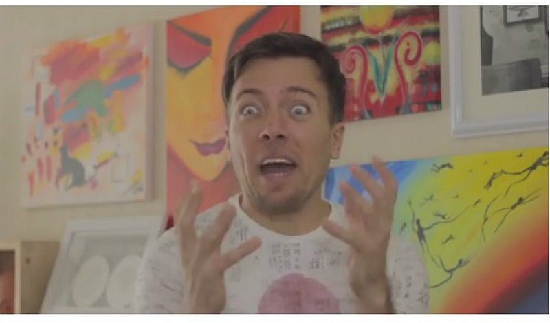 Aquí te traemos los últimos chismecitos de Chollywood. Verificados, comprobados, oleados y sacramentados.