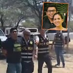 Por muerte doctora asesinada por sicario