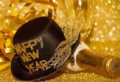 El fin de año de Pancholón