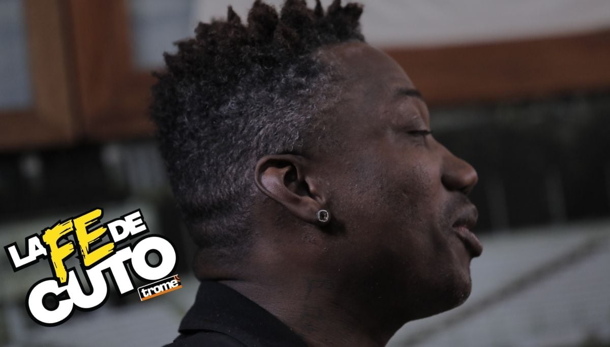 Andrés Mendoza paseó su fútbol por distintos países de América y Europa.