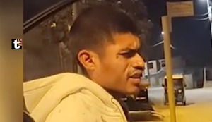 Asesino de niña de 12 años habría tenido cómplices: Dos hombres más llegaron a torturarla, dice la madre