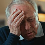Maltrato hacia los adultos mayores