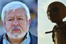Día Mundial del Ovni: Jaime Maussan y sus teorías más virales sobre alienígenas