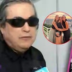 Jaime Bayly hace dolorosa confesión sobre su vínculo con sus hijas