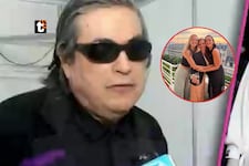 Jaime Bayly hace dolorosa confesión sobre su vínculo con sus hijas mayores: “Se aburren conmigo. Son más felices lejos de mí”