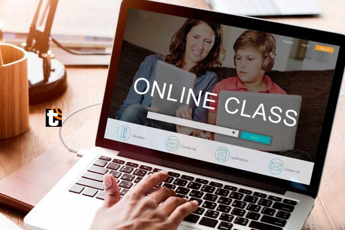 Revisa los cursos disponibles que ha lanzado la Embajada de Estados Unidos en Perú para aprender inglés de manera gratuita y online.