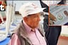 ¡Tensión en las elecciones! Detienen a personero de Juntos por el Perú que marcó 93 cédulas de votación en Los Olivos