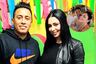 Christian Cueva y Pamela Franco se lucen sin roche en jacuzzi: “Contigo todo es mejor”
