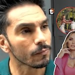 Rafael Cardozo no calla más y expone sus sentimientos tras ser consultado por la boda de Cachaza: “Creo que...”