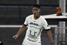 Piero Quispe dejará los Pumas UNAM rumbo al Sydney FC de Australia